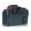 Canon EOS R6 Mark II (8.340 Clicks)  nr. 9945