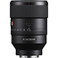 Sony FE 135mm f/1.8 GM *NIEUW* Open Box nr. 9951