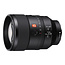 Sony FE 135mm f/1.8 GM *NIEUW* Open Box nr. 9951