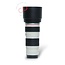 Canon 70-200mm 4.0 L USM EF nr. 9952