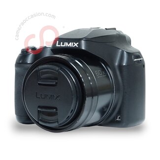 Panasonic Lumix DC-FZ82 nr. 9954