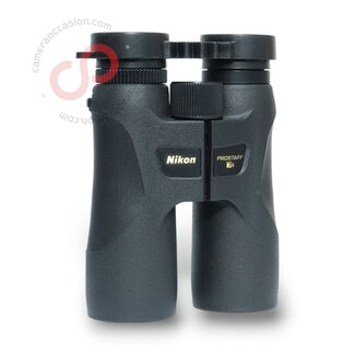 Nikon Prostaff 7S 8x42 nr. 9957