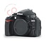 Nikon D3100 (13.467 clicks) nr. 9961