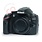 Nikon D3200 (10.121 clicks) nr. 9966