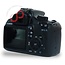 Canon EOS 1100D + 18-55mm (9.890 clicks) nr. 9968
