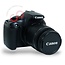 Canon EOS 1100D + 18-55mm (9.890 clicks) nr. 9968