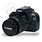 Canon EOS 1100D + 18-55mm (9.890 clicks) nr. 9968