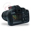 Canon EOS 1100D + 18-55mm (9.890 clicks) nr. 9968