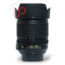 Nikon 18-105mm 3.5-5.6 G ED DX VR AF-S nr. 9970