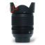 Nikon 18-105mm 3.5-5.6 G ED DX VR AF-S nr. 9970