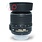 Nikon 18-55mm 3.5-5.6 G DX VR AF-S nr. 9974