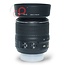 Nikon 18-55mm 3.5-5.6 G DX VR AF-S nr. 9974