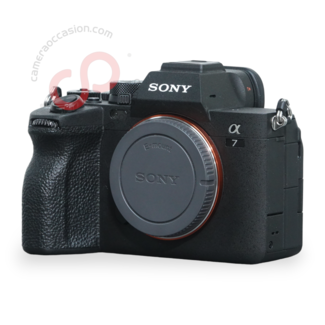 Sony A7 IV (325 clicks) nr. 9965