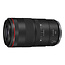 Canon 100mm 2.8 L IS USM Macro RF *NIEUW* nr. 9976