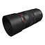 Canon 100mm 2.8 L IS USM Macro RF *NIEUW* nr. 9976