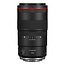 Canon 100mm 2.8 L IS USM Macro RF *NIEUW* nr. 9976