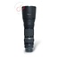 Tamron 150-600mm 5-6.3 SP Di VC USD (Canon) nr. 9987