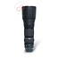 Tamron 150-600mm 5-6.3 SP Di VC USD (Canon) nr. 9987