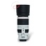 Canon 100-400mm 4.5-5.6 L IS II USM EF nr. 9996