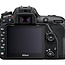 Nikon D7500 (98 clicks) - OUTLET -  nr.  9997