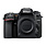 Nikon D7500 (98 clicks) - OUTLET -  nr.  9997