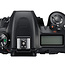 Nikon D7500 (98 clicks) - OUTLET -  nr.  9997