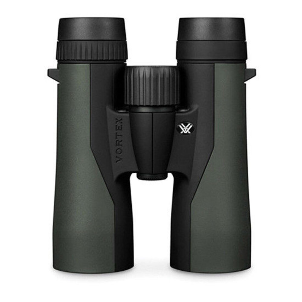 Vortex Crossfire HD 8x42 Verrekijker
