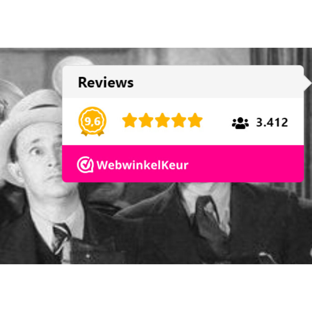 Vortex Diamondback HD 16-48x65 Spotting Scope