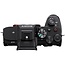 Sony A7R IV-A (187 clicks) -DEMOMODEL- nr. 0017