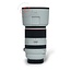 Canon RF 70-200mm 2.8 L IS USM  nr. 0020