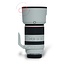 Canon RF 70-200mm 2.8 L IS USM  nr. 0020