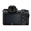 Nikon Z6 II --NIEUW-- Open Box (0 clicks) nr. 0024