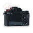 Sony A9 (13.400 clicks) Nr. 0026