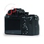 Sony A9 (13.400 clicks) Nr. 0026