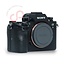 Sony A9 (13.400 clicks) Nr. 0026