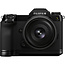 Fujifilm MHG-GFX S (handgreep voor GFX100S / GFX50S II ) nr. 0030