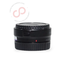 Canon EF-EOS R Mount Adapter nr. 0040