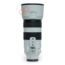 Sony 100-400mm 4.5-5.6 GM OSS FE nr. 0023