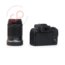 Canon EOS R10 (300 clicks) + Canon RF-S 18-150mm 3.5-6.3 IS STM nr. 0048