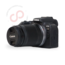 Canon EOS R10 (300 clicks) + Canon RF-S 18-150mm 3.5-6.3 IS STM nr. 0048