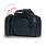 Canon EOS 550D (23.485 clicks) nr. 0053