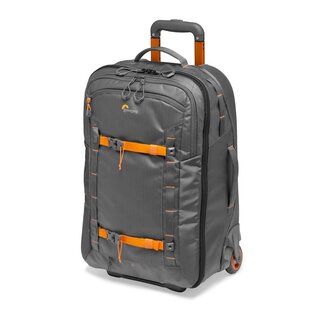 Lowepro Whistler RL400 AW II nr. 0056