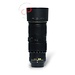 Nikon 70-200mm 4.0 G IF-ED N VR AF-S  nr. 0066