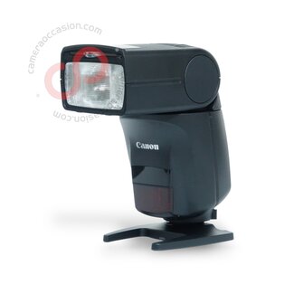 Canon speedlite 470EX-AI flitser nr. 9117