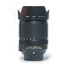 Nikon 18-140mm 3.5-5.6 G ED DX VR AF-S  nr. 0068