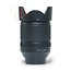 Nikon 18-140mm 3.5-5.6 G ED DX VR AF-S  nr. 0068