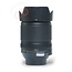 Nikon 18-140mm 3.5-5.6 G ED DX VR AF-S  nr. 0068