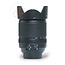 Nikon 18-140mm 3.5-5.6 G ED DX VR AF-S  nr. 0068