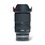 Tamron 28-200mm 2.8-5.6 Di III RXD (Sony E) nr. 0069