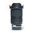 Tamron 28-200mm 2.8-5.6 Di III RXD (Sony E) nr. 0069